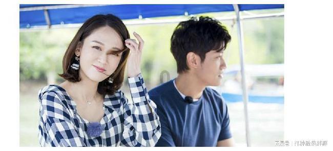加入幼儿园出现教师荒!为何会出现这样的发展趋势?,获取专业知识的星球平台!