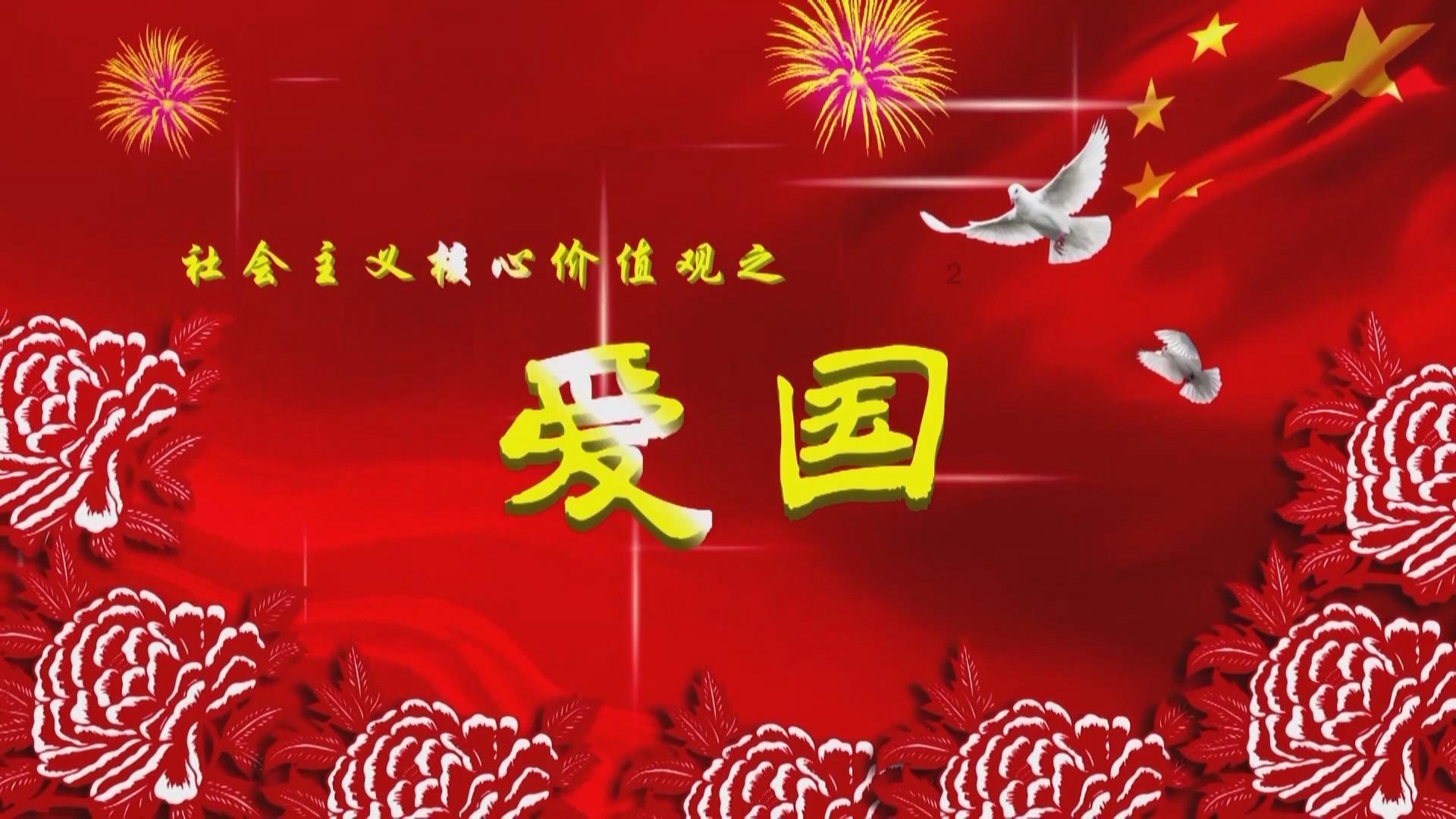 汇集冷知识,畅享女孩喜欢什么样的礼物?的分享平台!